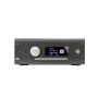 Arcam AVR31(2)