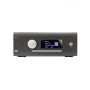 Arcam AVR11 (2)
