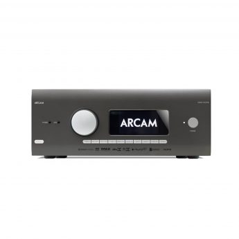 Arcam AVR31