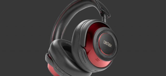 Mark Levinson № 5909