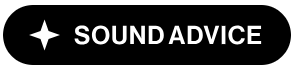 soundadvice