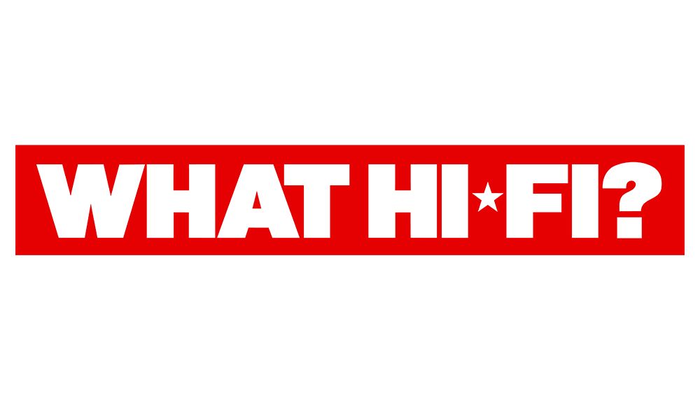 whathifi