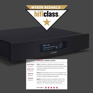 480150114_1074649338011657_3101905447619363038_n