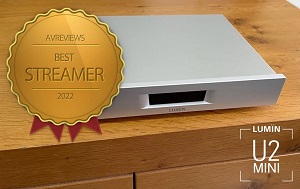 480219871_1076616141148310_1282425500222018548_n