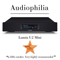 481813163_1090343569775567_6632357535162948064_n