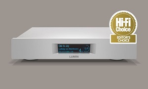 484300755_599902833038814_5490763787008863222_n