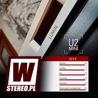 486797452_1108318734644717_6627727237959199769_n