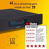 487409147_1109351901208067_1521538670365758562_n