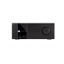 JBL SDP58