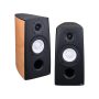 Acoustique Quality Canto 3