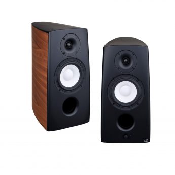 Acoustique Quality Canto 3 Forte