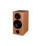 Acoustique Quality Labrador 29 MKIII(2)