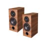 Acoustique Quality Labrador 39