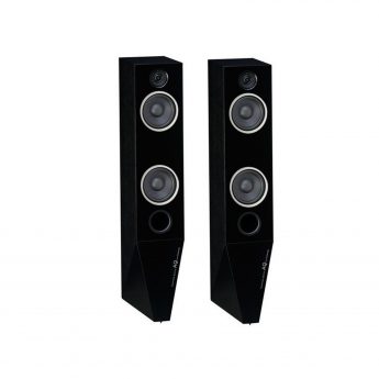 Acoustique Quality Wega 73