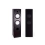 Acoustique Quality Tango 98(1)