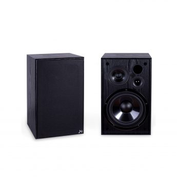 Acoustique Quality Tango 95