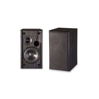 Acoustique Quality Tango 92