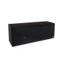 Acoustique Quality Tango 91
