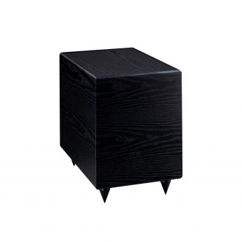 Acoustique Quality Tango 94