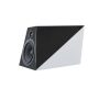 Acoustique Quality Passion Orca