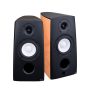 Acoustique Quality Canto 3 Forte(2)