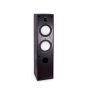 Acoustique Quality Tango 98(2)