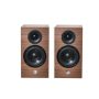 Acoustique Quality M27 active(2)