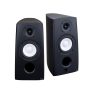 Acoustique Quality Canto 3 Forte(3)