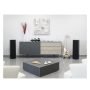Acoustique Quality Wega 55 MKIII(3)