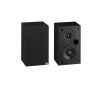 Acoustique Quality Wega 52 MKIII(3)