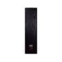 Acoustique Quality Tango 98(3)
