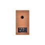 Acoustique Quality M27 active(3)