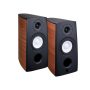 Acoustique Quality Canto 3 Forte(4)