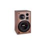Acoustique Quality Tango 95(4)