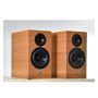 Acoustique Quality M27 active(4)