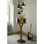 Acoustique Quality M27 active(5)
