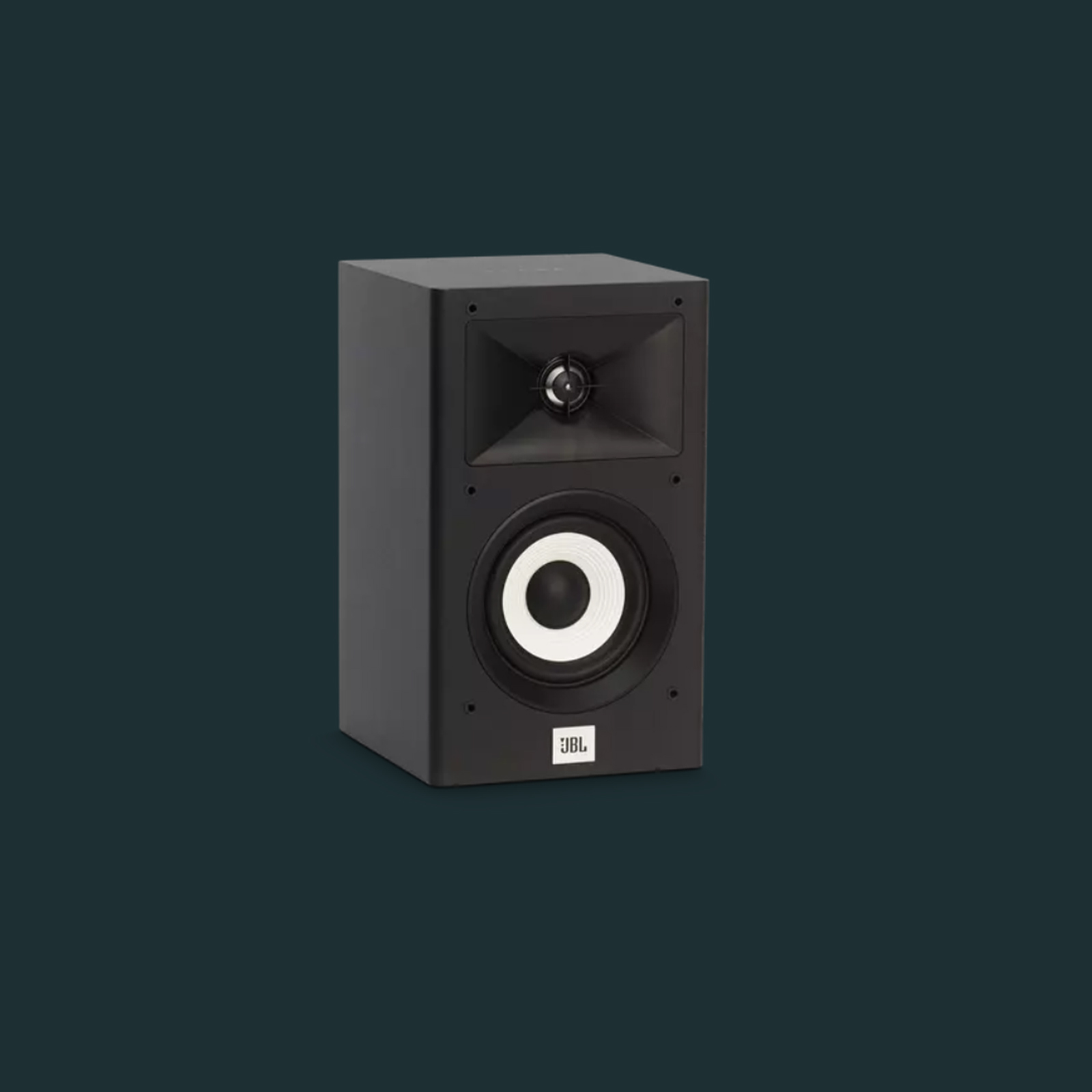 JBL STAGE A120 【公式通販】