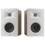 JBL STAGE 240B -1