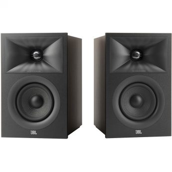 JBL STAGE 240B