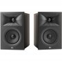 JBL STAGE 240B