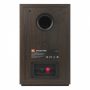 JBL STAGE 240B- R