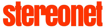 StereoNET_Logo