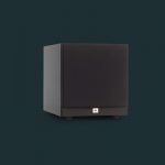 JBL Stage A100P (1)