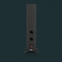 JBL Stage A170(2)