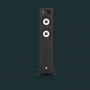 JBL Stage A170 (3)