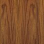 Acoustique Quality Labrador 422 MKIII(5)