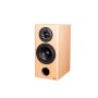 Acoustique Quality Labrador 29 MKIII(3)