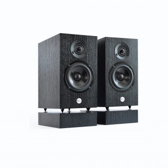Acoustique Quality WRS MM6 passive