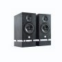 Acoustique Quality WRS MM6 passive