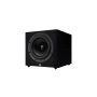 Acoustique Quality WRS Sub 100